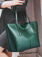 點擊查看商品詳細