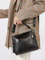 點擊查看商品詳細