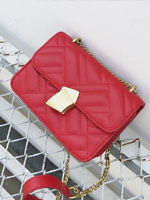 點擊查看商品詳細