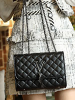 點擊查看商品詳細