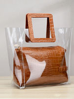 點擊查看商品詳細