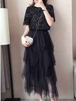 點擊查看商品詳細