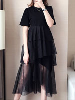 點擊查看商品詳細