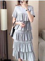 點擊查看商品詳細