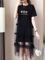 點擊查看商品詳細