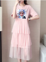 點擊查看商品詳細