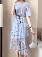 點擊查看商品詳細