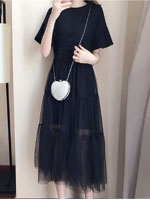 點擊查看商品詳細