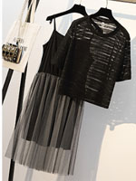 點擊查看商品詳細