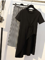 點擊查看商品詳細