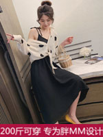 點擊查看商品詳細