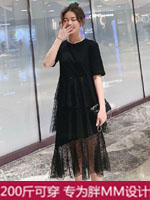 點擊查看商品詳細