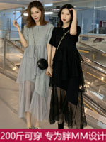 點擊查看商品詳細