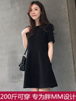 點擊查看商品詳細