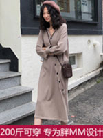 點擊查看商品詳細