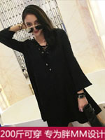 點擊查看商品詳細