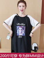 點擊查看商品詳細