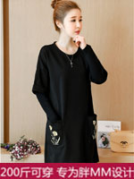 點擊查看商品詳細