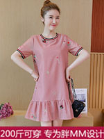 點擊查看商品詳細