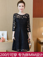 點擊查看商品詳細