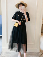 點擊查看商品詳細