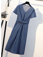 點擊查看商品詳細