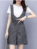 點擊查看商品詳細