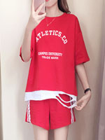 點擊查看商品詳細