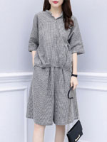 點擊查看商品詳細