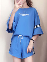 點擊查看商品詳細