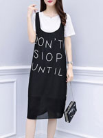 點擊查看商品詳細