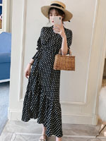 點擊查看商品詳細