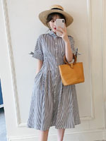 點擊查看商品詳細