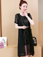 點擊查看商品詳細