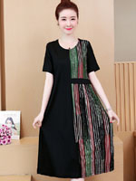 點擊查看商品詳細