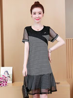 點擊查看商品詳細