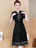 點擊查看商品詳細