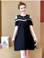 點擊查看商品詳細