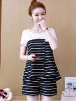 點擊查看商品詳細