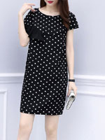 點擊查看商品詳細