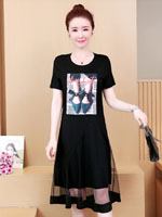 點擊查看商品詳細