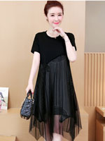 點擊查看商品詳細