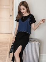 點擊查看商品詳細