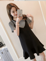 點擊查看商品詳細