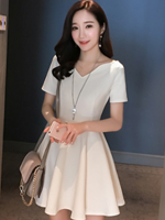 點擊查看商品詳細