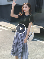 點擊查看商品詳細