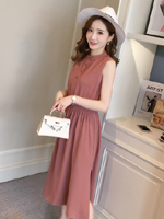 點擊查看商品詳細