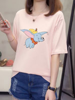 點擊查看商品詳細