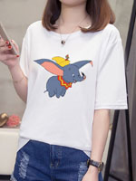 點擊查看商品詳細