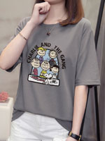 點擊查看商品詳細